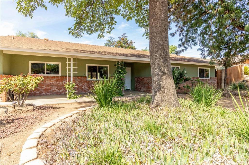 Ramona, CA 92065,16338 Arena DR