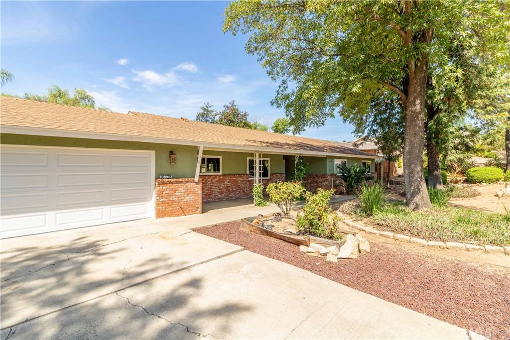 Ramona, CA 92065,16338 Arena DR