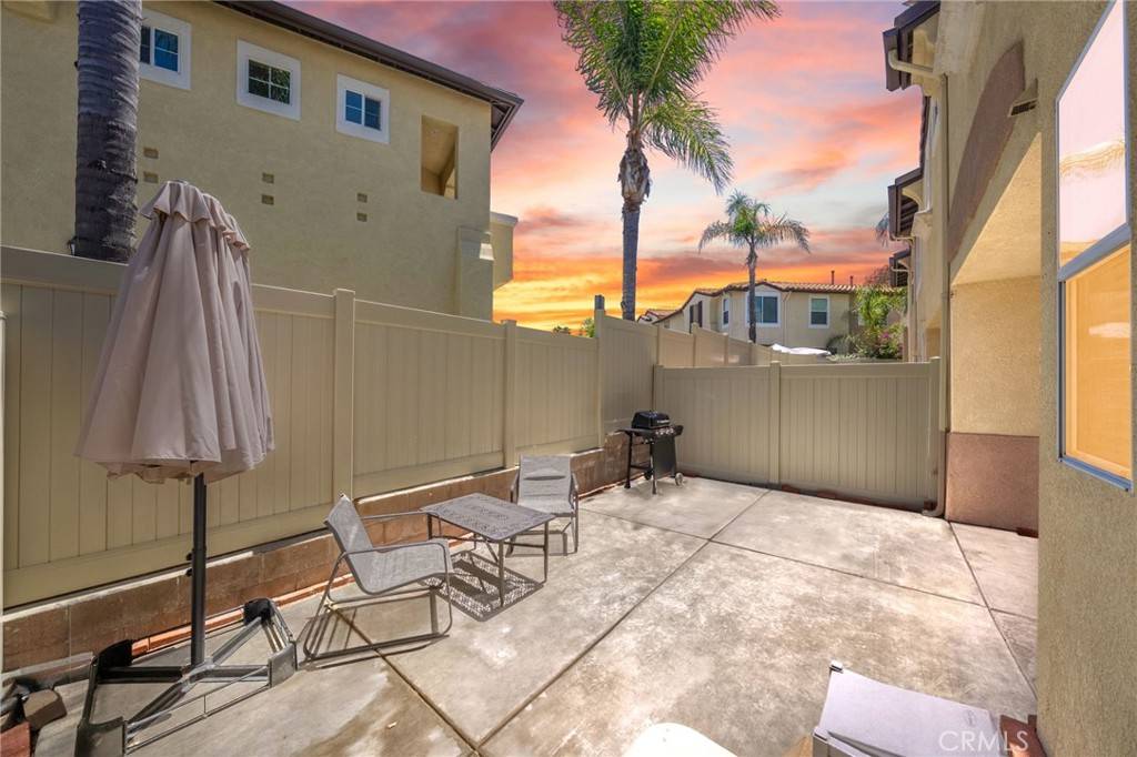 Murrieta, CA 92563,39224 Anchor Bay #C