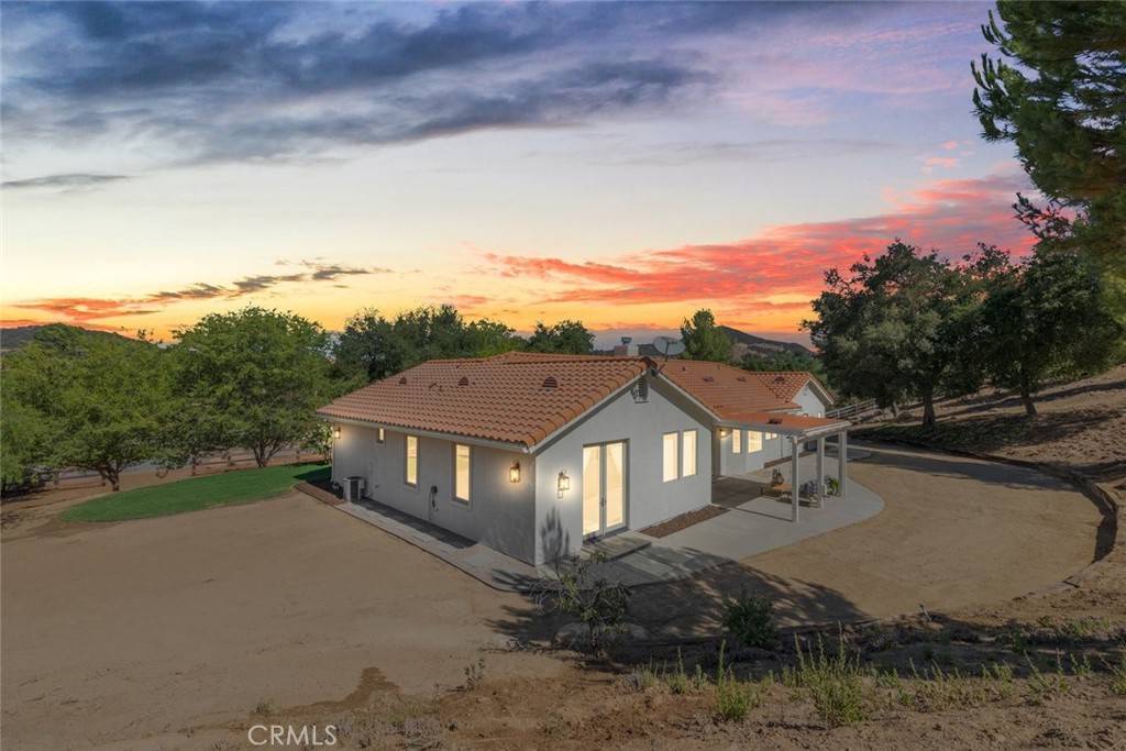 Murrieta, CA 92562,40994 Calle Bandido