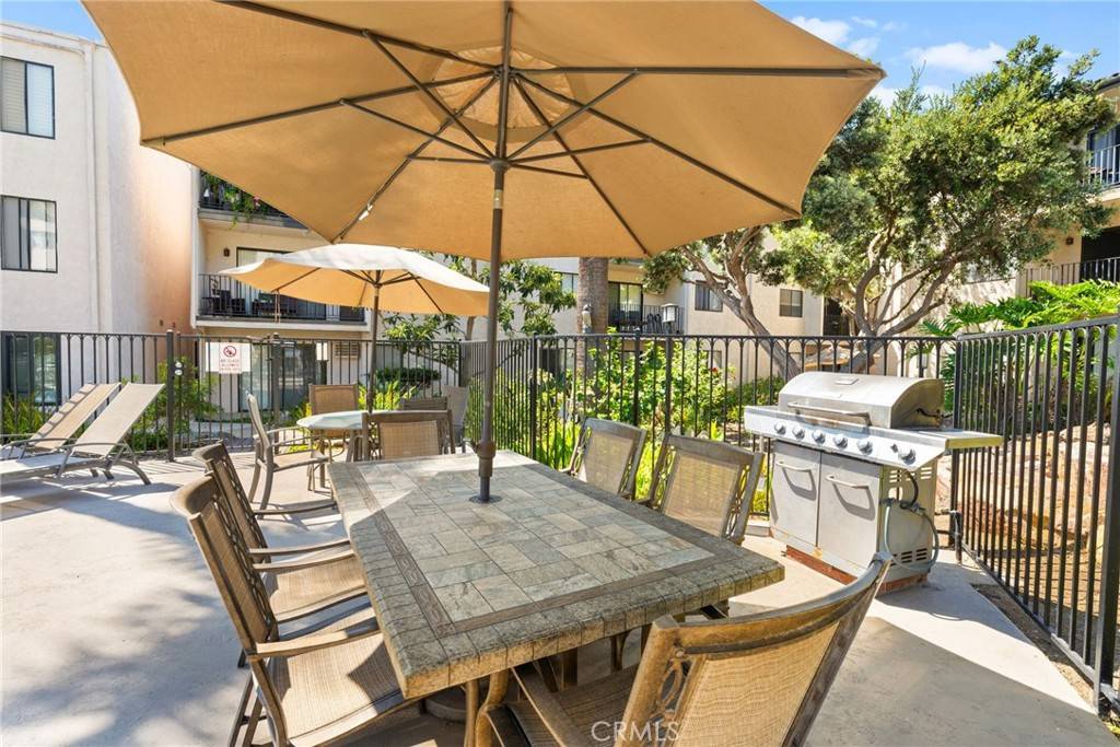 San Diego, CA 92108,6780 Friars RD #366