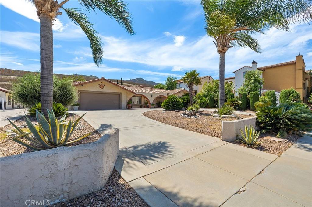 Temecula, CA 92590,28709 Pujol ST