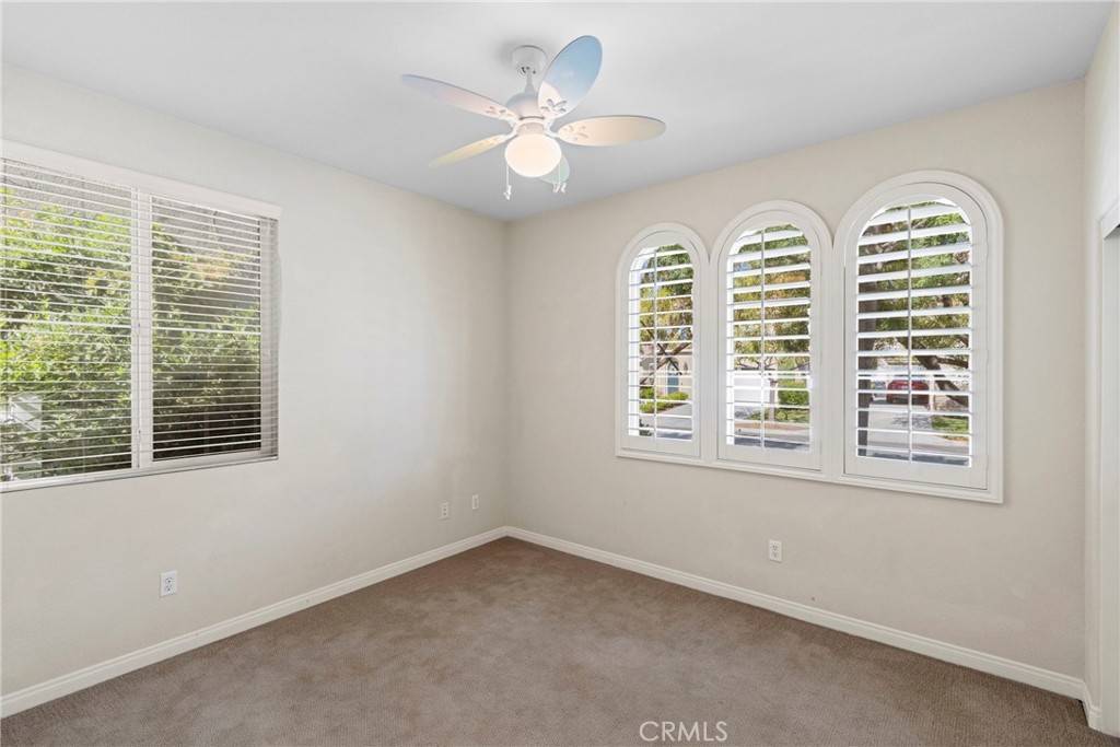 Temecula, CA 92591,40342 Salem WAY