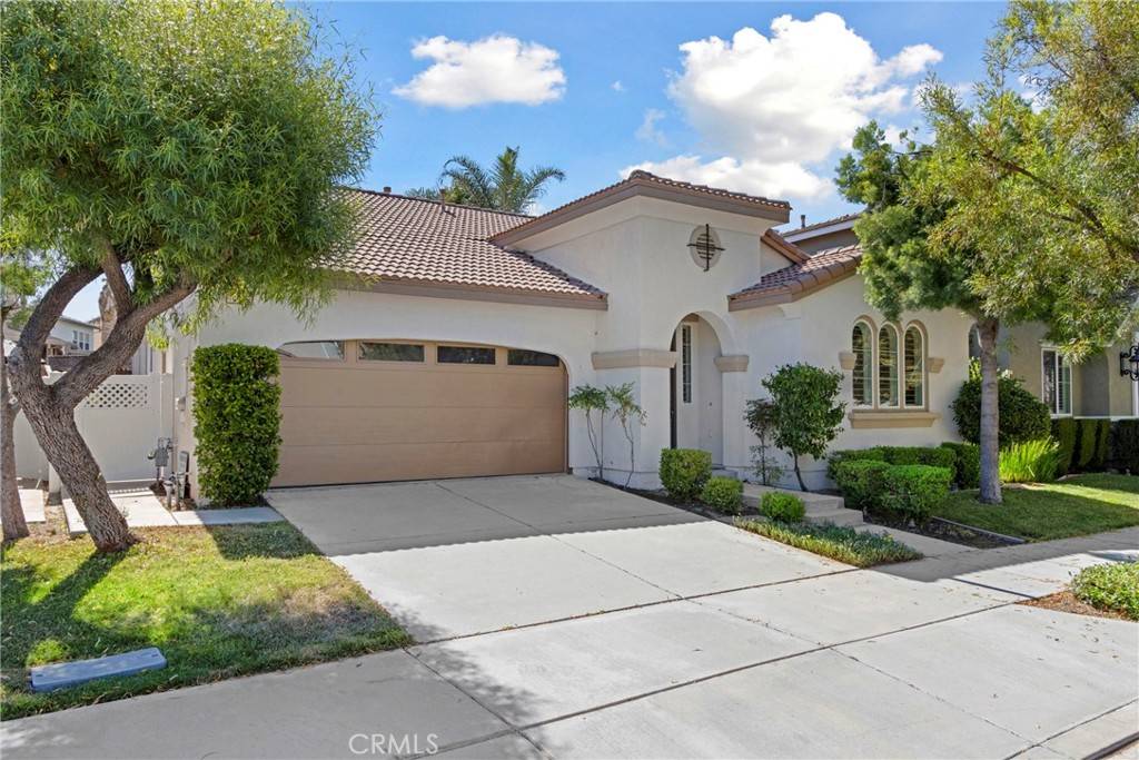 Temecula, CA 92591,40342 Salem WAY