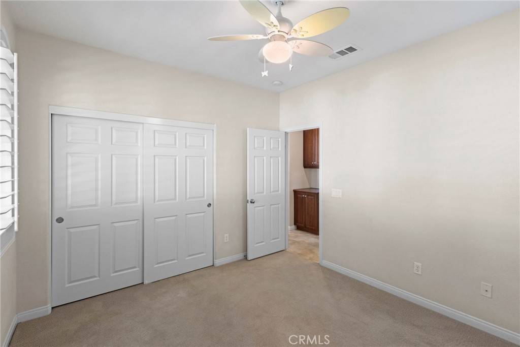 Temecula, CA 92591,40342 Salem WAY