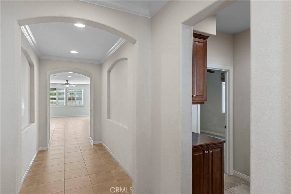 Temecula, CA 92591,40342 Salem WAY