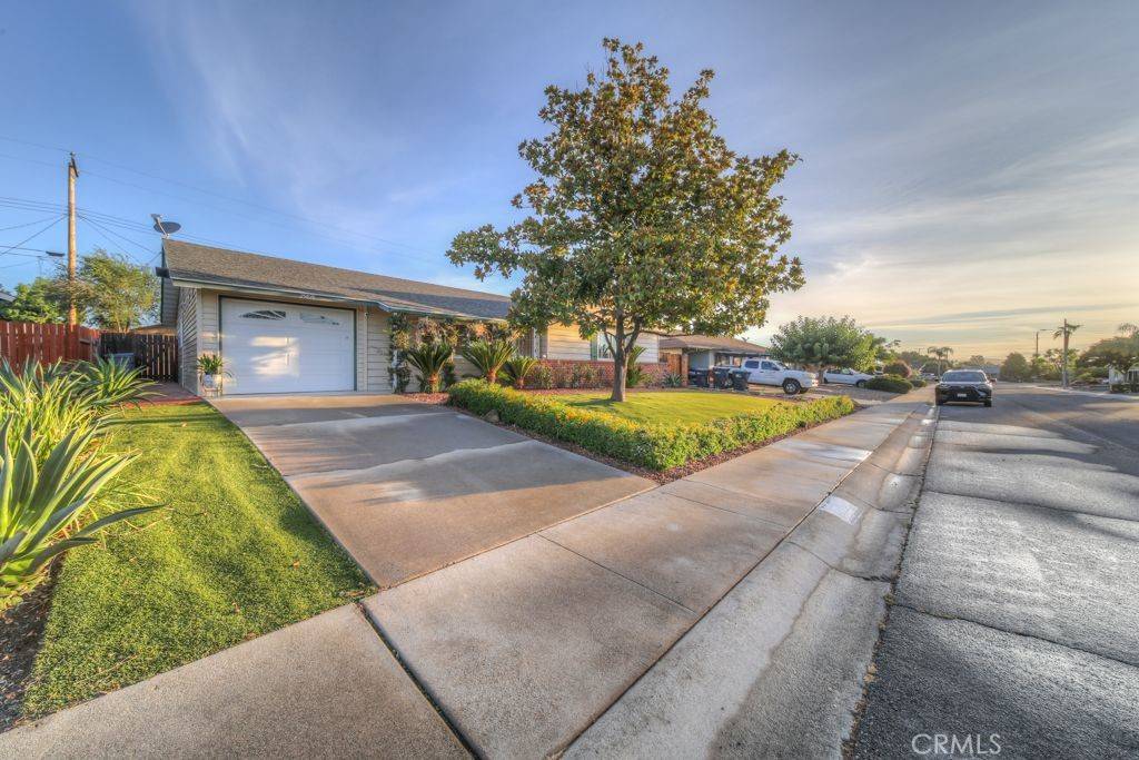 Menifee, CA 92586,25820 Middlebury WAY