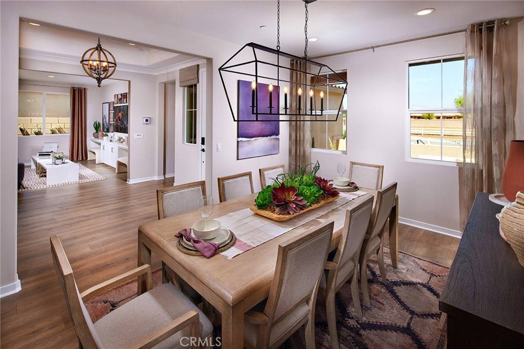La Quinta, CA 92253,81874 Mission Palms DR