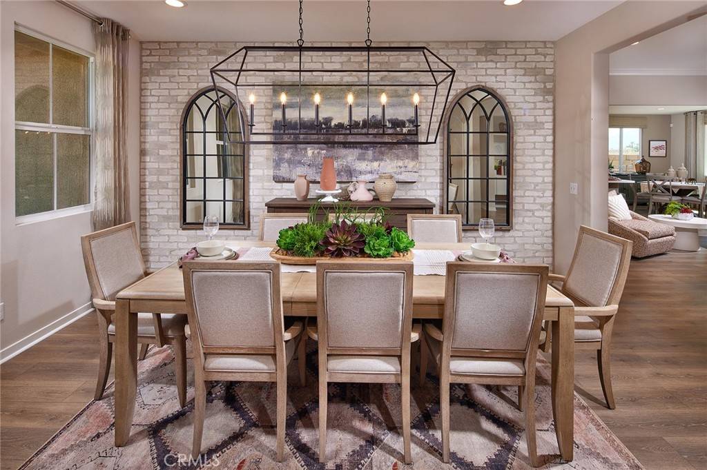 La Quinta, CA 92253,81874 Mission Palms DR