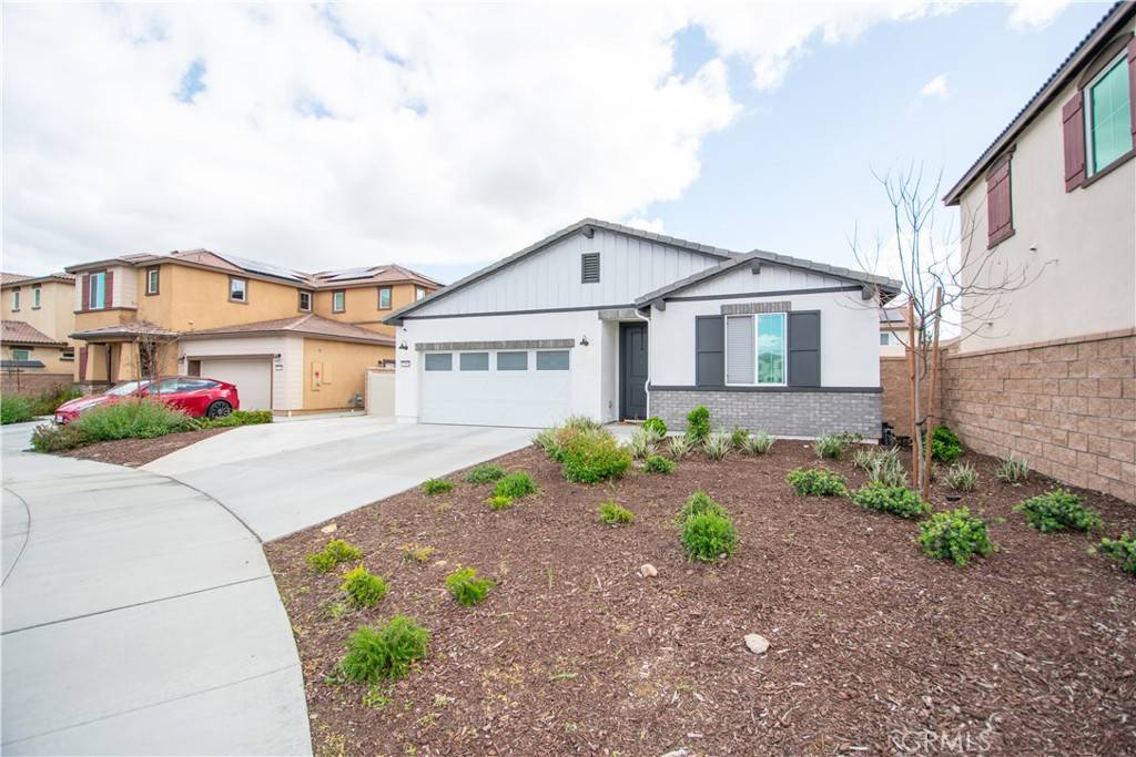 Menifee, CA 92584,32966 Forgecroft st