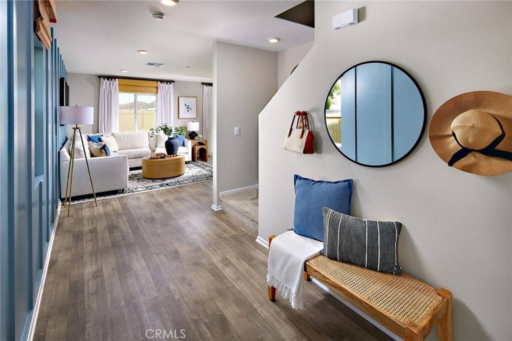 Winchester, CA 92596,30469 Genesis CT