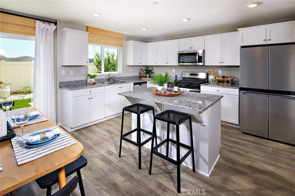 Winchester, CA 92596,30469 Genesis CT