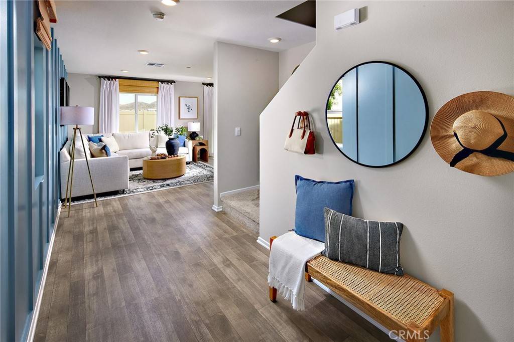 Winchester, CA 92596,30469 Genesis CT