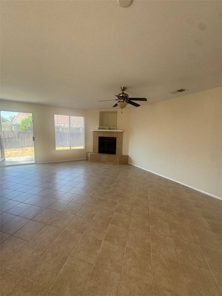 Hemet, CA 92545,3385 Claremont ST