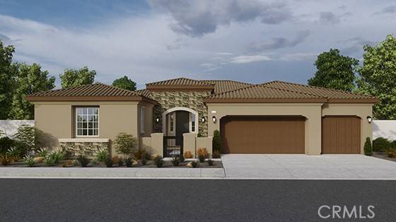 La Quinta, CA 92253,81902 Mission Palms DR