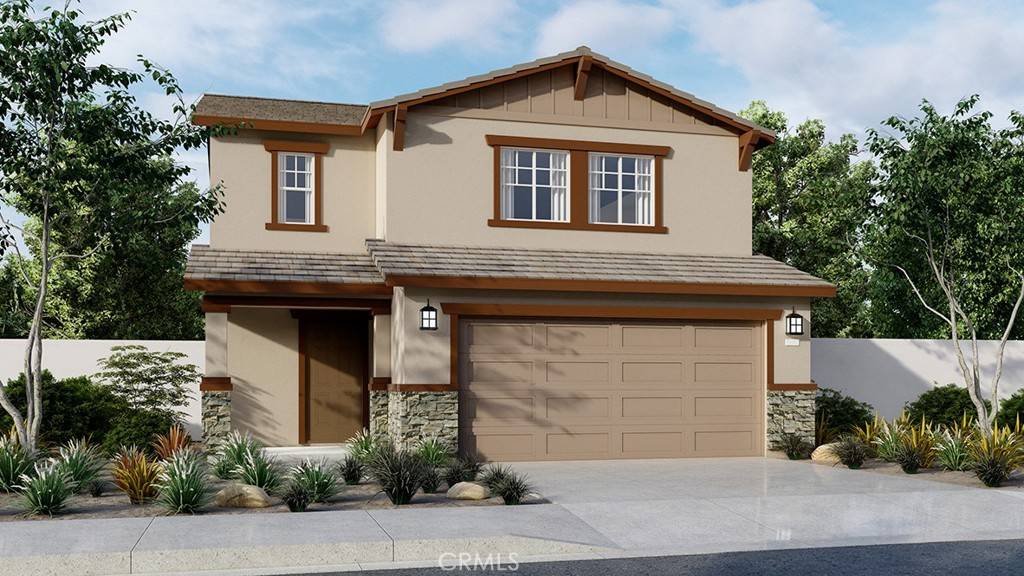 Winchester, CA 92596,30454 Dart CT