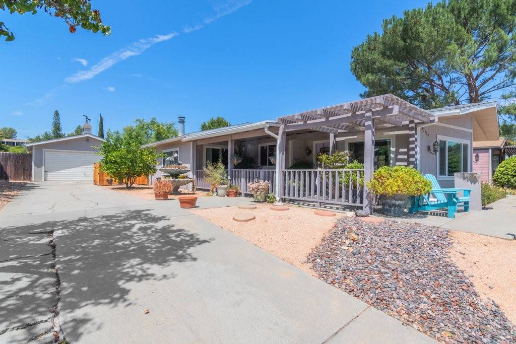 Wildomar, CA 92595,33509 Hayloft ST