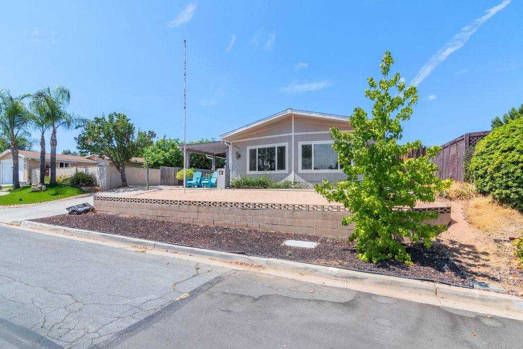 Wildomar, CA 92595,33509 Hayloft ST