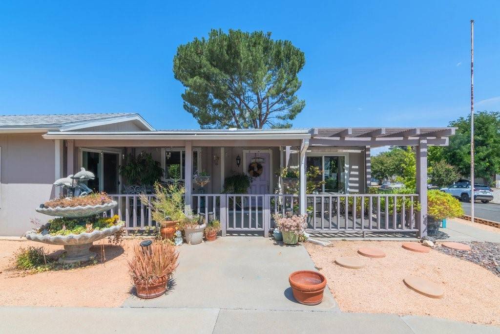 Wildomar, CA 92595,33509 Hayloft ST