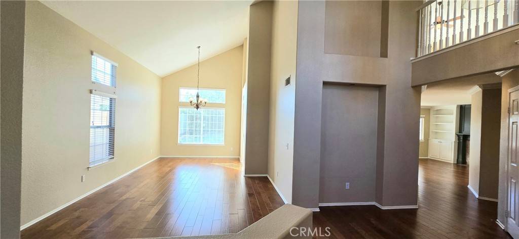 Temecula, CA 92592,31864 Corte Montecito
