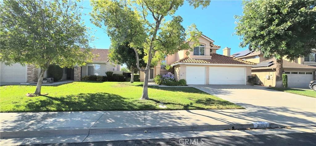 Temecula, CA 92592,31864 Corte Montecito