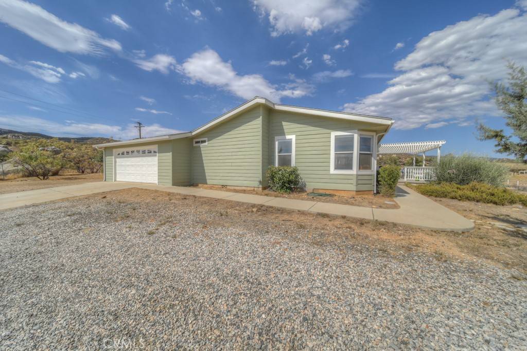 Aguanga, CA 92536,40110 N Preakness CT