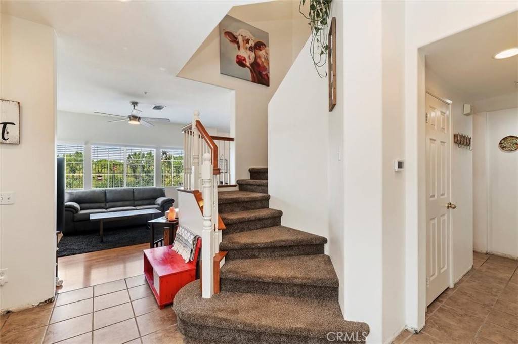 Temecula, CA 92592,33496 Winston WAY #B