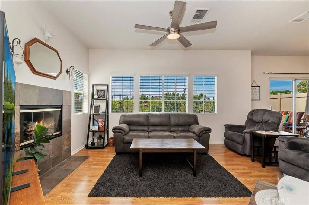 Temecula, CA 92592,33496 Winston WAY #B