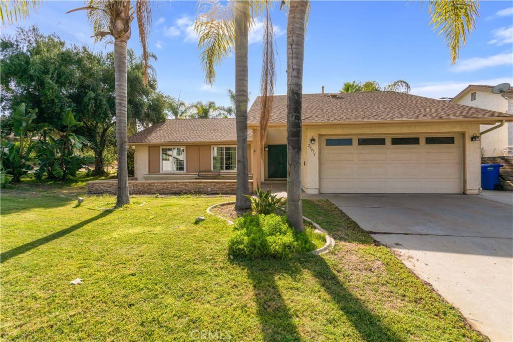 Temecula, CA 92592,29971 Villa Alturas DR