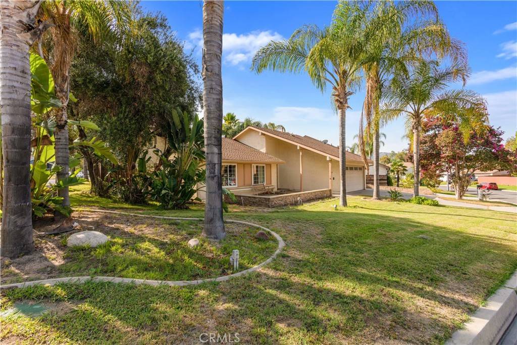 Temecula, CA 92592,29971 Villa Alturas DR