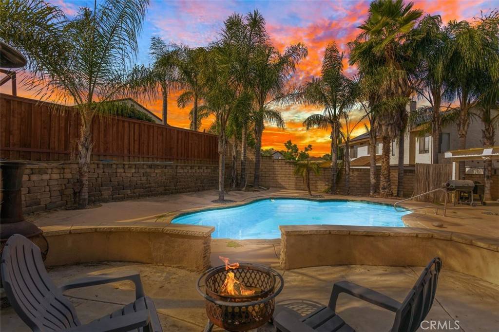 Temecula, CA 92592,29971 Villa Alturas DR