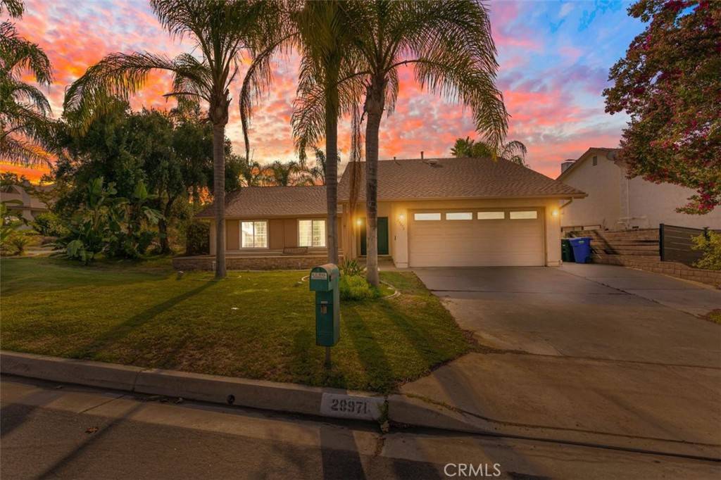 Temecula, CA 92592,29971 Villa Alturas DR