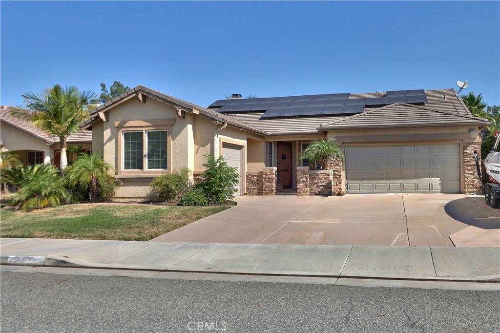 Menifee, CA 92584,28658 Midsummer LN