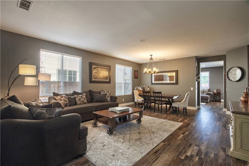 Menifee, CA 92584,28658 Midsummer LN