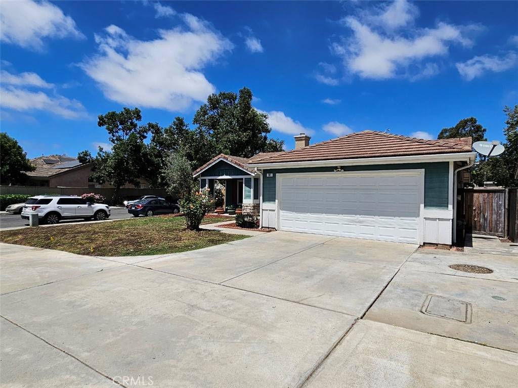 Oceanside, CA 92058,101 PLAYA DEL REY AVE
