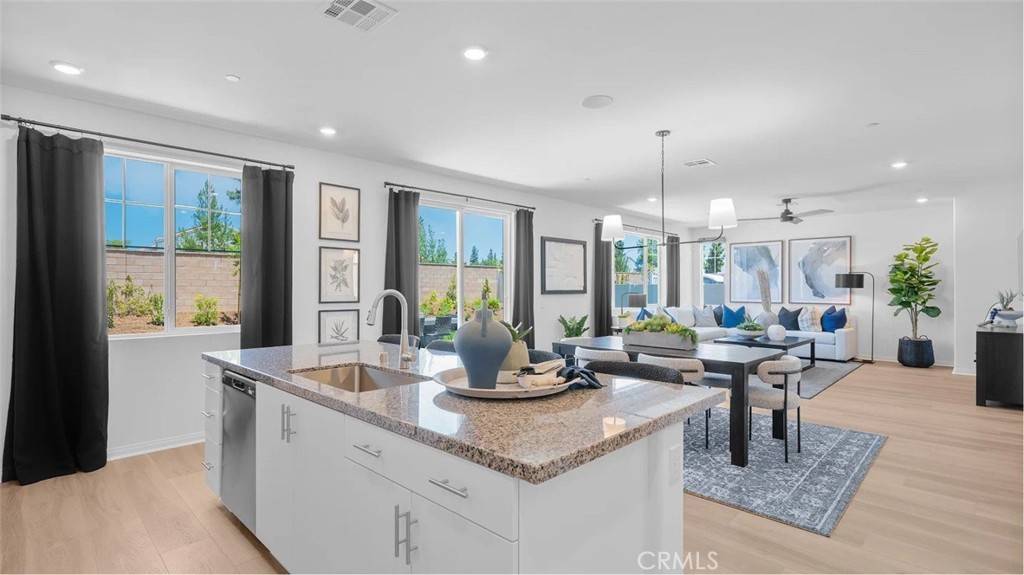 Moreno Valley, CA 92551,24931 Sirius ST