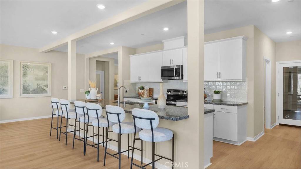 Moreno Valley, CA 92551,24915 Sirius ST