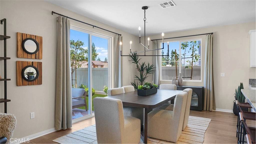 Moreno Valley, CA 92551,24875 Sirius ST