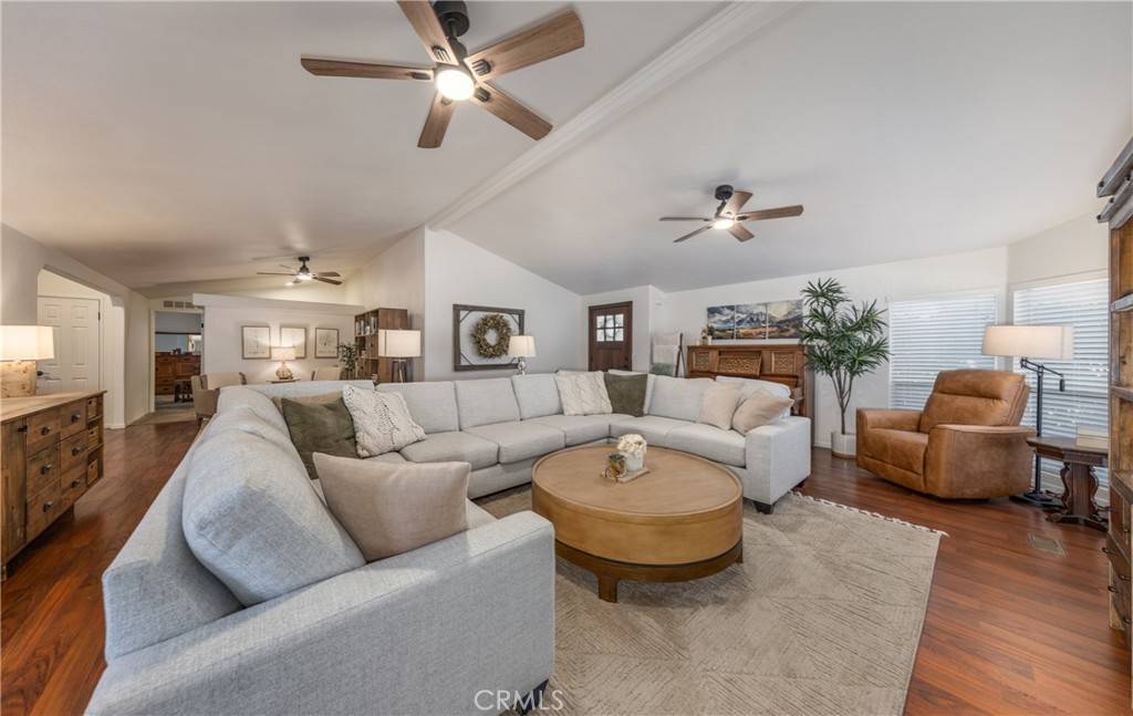 Hemet, CA 92545,2868 Peach Tree ST
