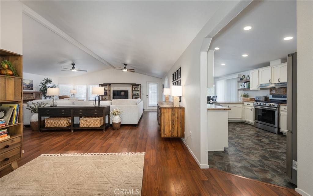 Hemet, CA 92545,2868 Peach Tree ST