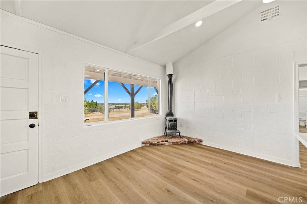 Apple Valley, CA 92308,7950 Di Francesco ST