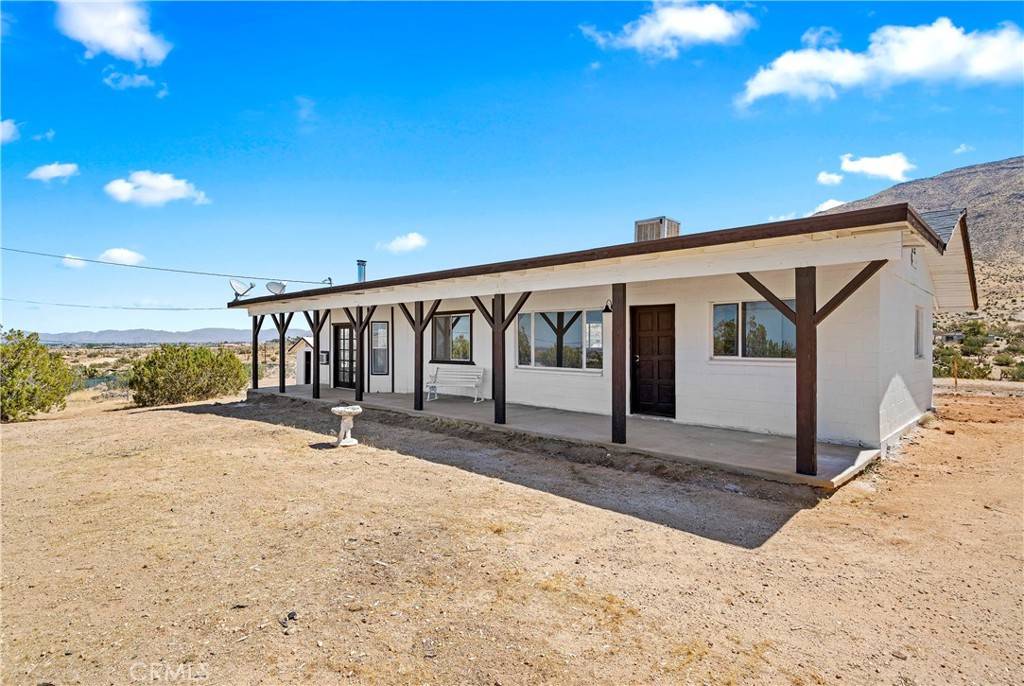 Apple Valley, CA 92308,7950 Di Francesco ST