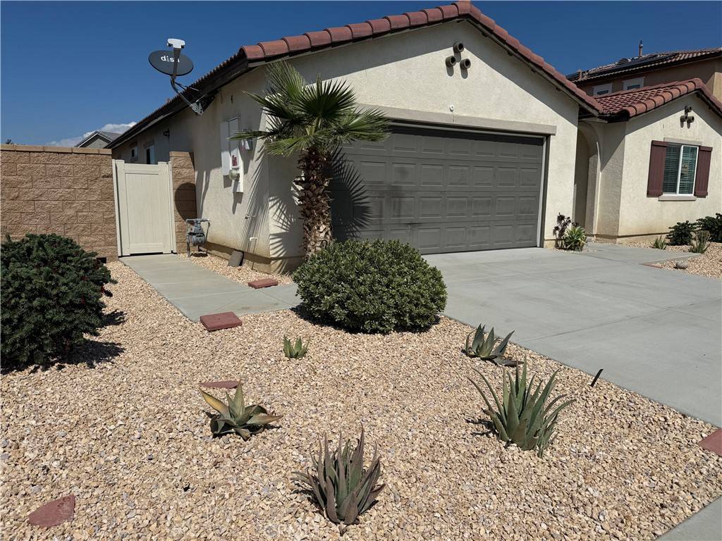 Hemet, CA 92543,308 Bristolwood RD