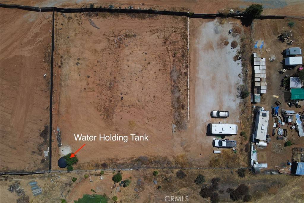 Wildomar, CA 92584,24458 Locust ST