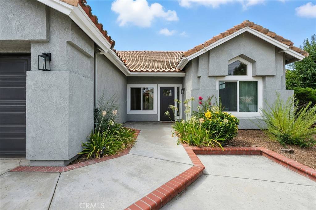 Temecula, CA 92591,40429 Chauncey WAY
