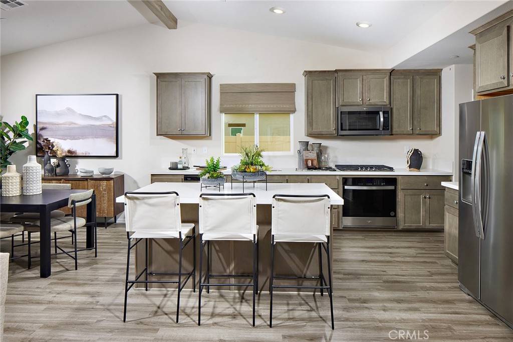 Perris, CA 92571,2090 Giovanna ST