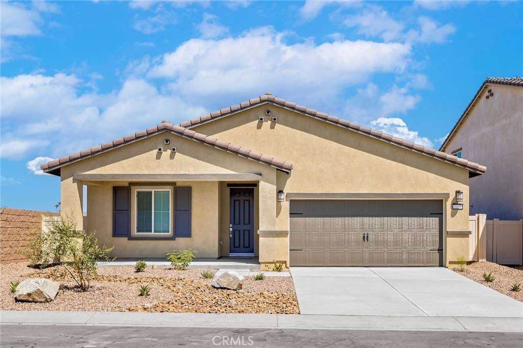 Indio, CA 92201,42489 Aruba CT