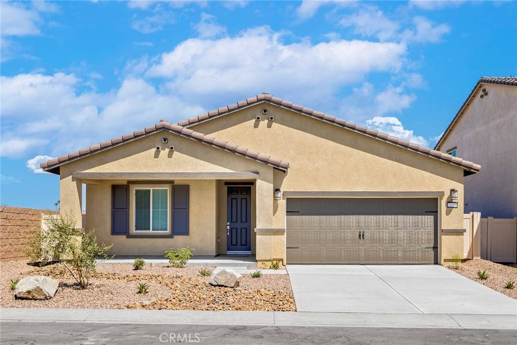 Indio, CA 92201,42489 Aruba CT