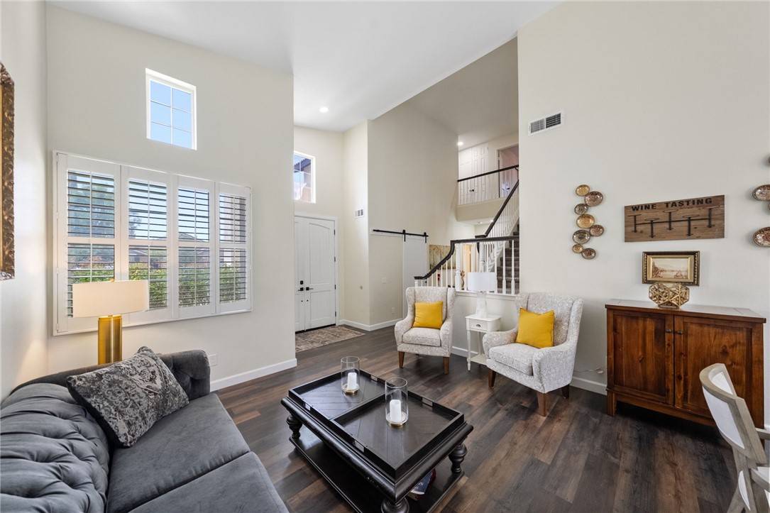 Murrieta, CA 92562,24084 Verdun LN
