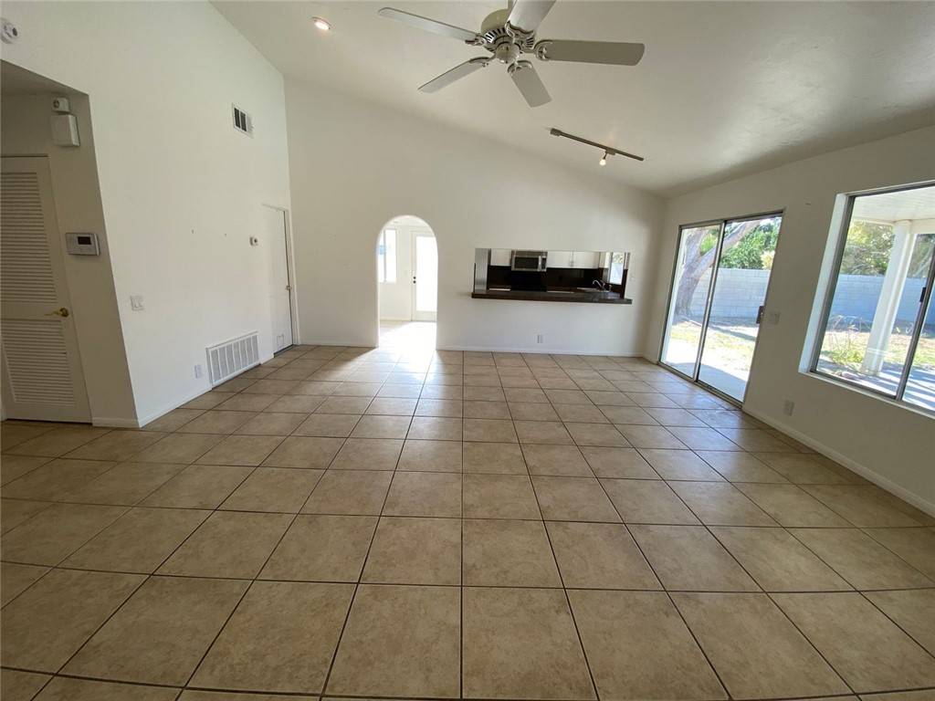 Cathedral City, CA 92234,68305 Encinitas RD